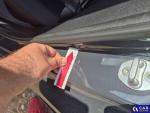 Kia Ceed 1.0 MR`18 E6 Aukcja 296342 - grafika 37