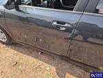 Kia Ceed 1.0 MR`18 E6 Aukcja 296342 - grafika 38