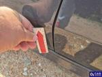 Kia Ceed 1.0 MR`18 E6 Aukcja 296342 - grafika 39