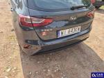 Kia Ceed 1.0 MR`18 E6 Aukcja 296342 - grafika 40