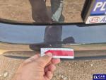 Kia Ceed 1.0 MR`18 E6 Aukcja 296342 - grafika 41