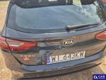 Kia Ceed 1.0 MR`18 E6 Aukcja 296342 - grafika 42