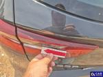 Kia Ceed 1.0 MR`18 E6 Aukcja 296342 - grafika 43
