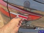 Kia Ceed 1.0 MR`18 E6 Aukcja 296342 - grafika 44