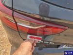 Kia Ceed 1.0 MR`18 E6 Aukcja 296342 - grafika 45