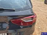 Kia Ceed 1.0 MR`18 E6 Aukcja 296342 - grafika 46