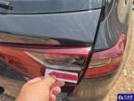 Kia Ceed 1.0 MR`18 E6 Aukcja 296342 - grafika 47