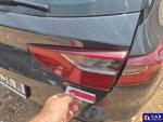 Kia Ceed 1.0 MR`18 E6 Aukcja 296342 - grafika 48