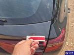 Kia Ceed 1.0 MR`18 E6 Aukcja 296342 - grafika 49