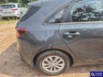 Kia Ceed 1.0 MR`18 E6 Aukcja 296342 - grafika 50