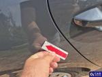Kia Ceed 1.0 MR`18 E6 Aukcja 296342 - grafika 51