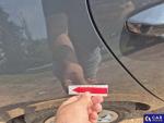 Kia Ceed 1.0 MR`18 E6 Aukcja 296342 - grafika 52