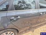 Kia Ceed 1.0 MR`18 E6 Aukcja 296342 - grafika 53