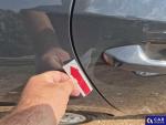 Kia Ceed 1.0 MR`18 E6 Aukcja 296342 - grafika 54