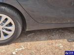 Kia Ceed 1.0 MR`18 E6 Aukcja 296342 - grafika 55