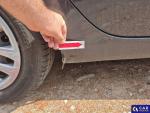Kia Ceed 1.0 MR`18 E6 Aukcja 296342 - grafika 56