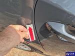Kia Ceed 1.0 MR`18 E6 Aukcja 296342 - grafika 57