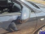 Kia Ceed 1.0 MR`18 E6 Aukcja 296342 - grafika 58