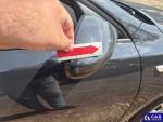 Kia Ceed 1.0 MR`18 E6 Aukcja 296342 - grafika 59