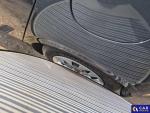 Kia Ceed 1.0 MR`18 E6 Aukcja 296342 - grafika 61