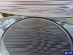 Kia Ceed 1.0 MR`18 E6 Aukcja 296342 - grafika 62