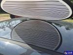 Kia Ceed 1.0 MR`18 E6 Aukcja 296342 - grafika 63