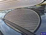Kia Ceed 1.0 MR`18 E6 Aukcja 296342 - grafika 64