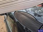 Kia Ceed 1.0 MR`18 E6 Aukcja 296342 - grafika 65