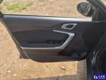 Kia Ceed 1.0 MR`18 E6 Aukcja 296342 - grafika 66
