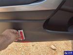 Kia Ceed 1.0 MR`18 E6 Aukcja 296342 - grafika 67