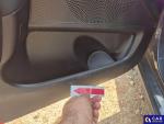 Kia Ceed 1.0 MR`18 E6 Aukcja 296342 - grafika 68