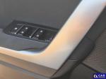 Kia Ceed 1.0 MR`18 E6 Aukcja 296342 - grafika 69