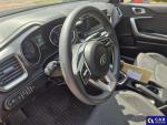 Kia Ceed 1.0 MR`18 E6 Aukcja 296342 - grafika 70