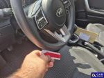 Kia Ceed 1.0 MR`18 E6 Aukcja 296342 - grafika 71
