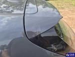 Kia Ceed 1.0 MR`18 E6 Aukcja 296342 - grafika 72