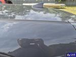 Kia Ceed 1.0 MR`18 E6 Aukcja 296342 - grafika 73