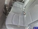 Kia Ceed 1.0 MR`18 E6 Aukcja 296342 - grafika 74
