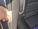 Kia Ceed 1.0 MR`18 E6 Aukcja 296342 - grafika 76