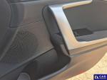Kia Ceed 1.0 MR`18 E6 Aukcja 296342 - grafika 77