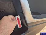 Kia Ceed 1.0 MR`18 E6 Aukcja 296342 - grafika 78