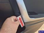Kia Ceed 1.0 MR`18 E6 Aukcja 296342 - grafika 79