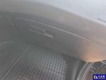 Kia Ceed 1.0 MR`18 E6 Aukcja 296342 - grafika 80