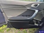 Kia Ceed 1.0 MR`18 E6 Aukcja 296342 - grafika 82