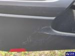 Kia Ceed 1.0 MR`18 E6 Aukcja 296342 - grafika 83