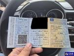 Kia Ceed 1.0 MR`18 E6 Aukcja 296342 - grafika 84