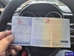 Kia Ceed 1.0 MR`18 E6 Aukcja 296342 - grafika 85