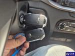 Kia Ceed 1.0 MR`18 E6 Aukcja 296342 - grafika 86
