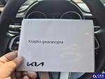 Kia Ceed 1.0 MR`18 E6 Aukcja 296342 - grafika 87