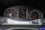 Volkswagen Caddy Maxi 2.0 TDI MR`15 E6 2.4t Aukcja 291464 - grafika 7