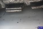 Volkswagen Caddy Maxi 2.0 TDI MR`15 E6 2.4t Aukcja 291464 - grafika 8